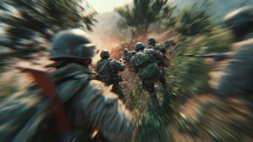 ������� ������� ����������� ���� ������. � ������ ���������