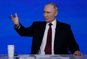 ������� ������� ������������� - �� ������ ������� ������������� �� ����������� ����������