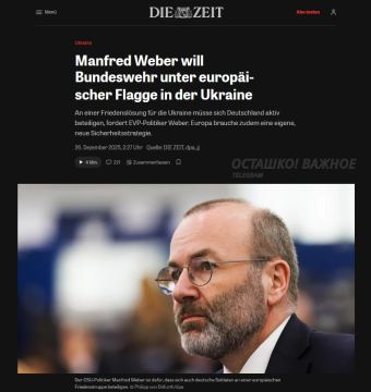 ����� ����������� �������� ������ ������� ������ �������� ������ �� ������� ��� ������ ��