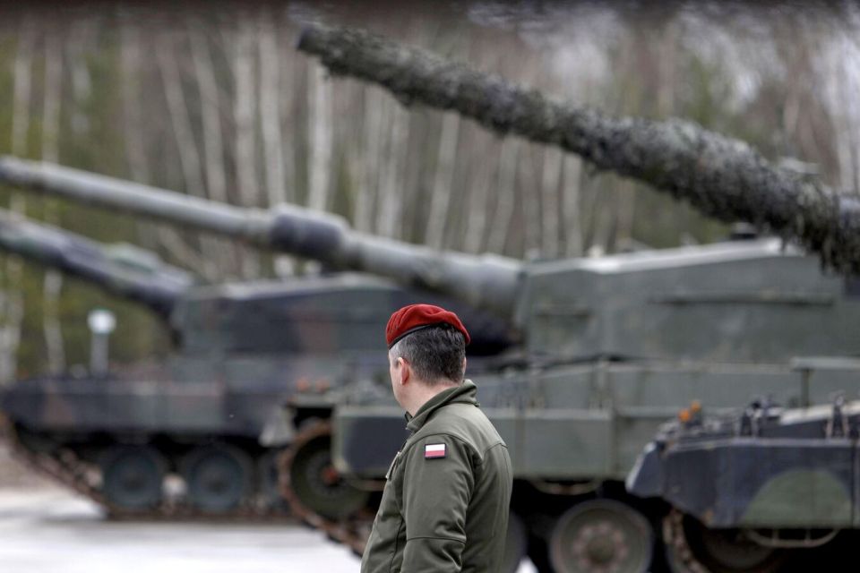 "������� �� ��������". � ������ ������� ������� ��������� � ������