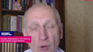 ��� ����� ����� �� ������ � � ����� ����������, ����� ���������� ������� � ��. �������� � ������ ������� �� ���������� ������ �� ������ �� �����, � ����� ����� ������ ��� ����, ����� ������� ���������� �������� ��� ������...