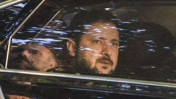 Axios: ��������� ����� ������� �� ���������� ���� ���� �� ������� ��� ���������