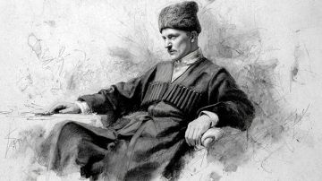 ��� ������ ��� ������� ����� �������� ������������?