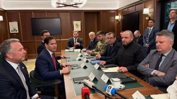 800 �� 20. � ��� ����� �������� ����� ���������� �� ���������� �����