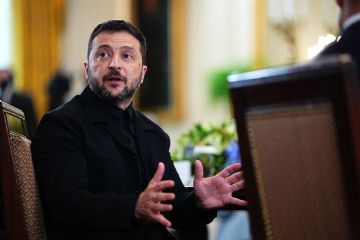 ��������� �������, ��� ������� ����� �������� ������� ����