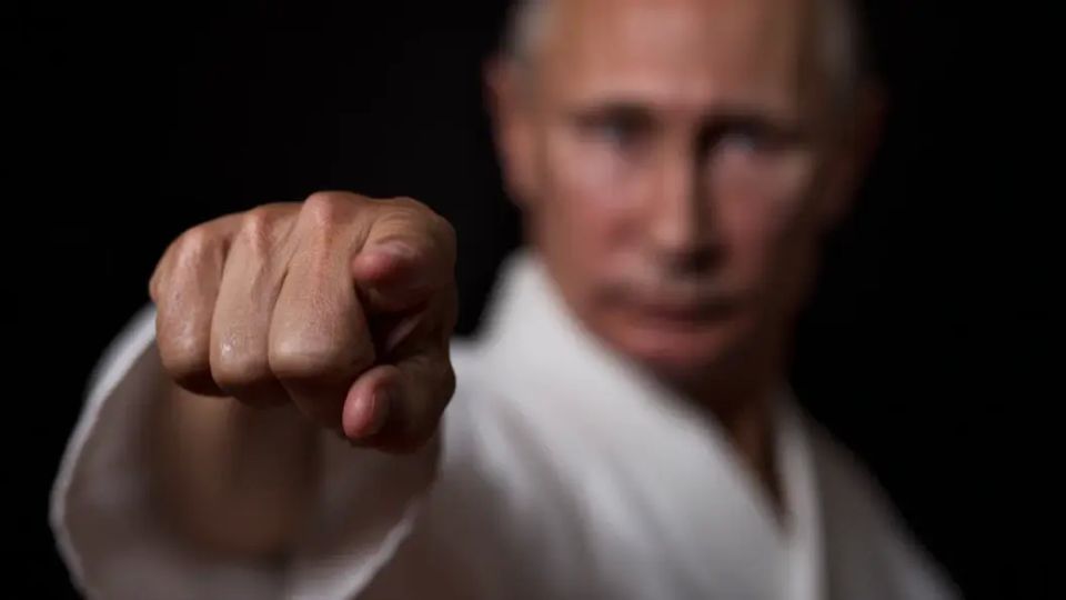 �� ������� ���������� ����� ������ � ������������ �����. ������ ������� ��� �����: "����� � ������� ������"