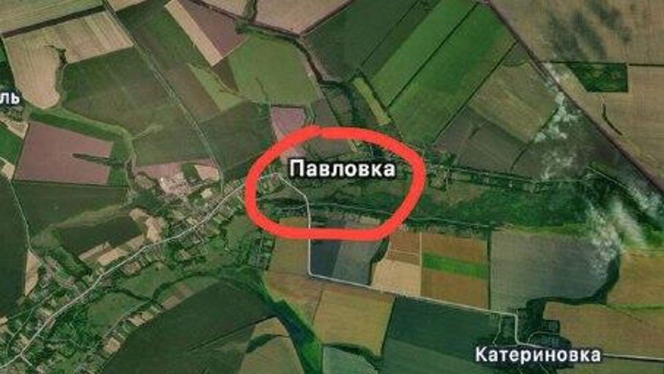 ������� �����������: �������� ���, ��� ���������, ������ ���� �� ��