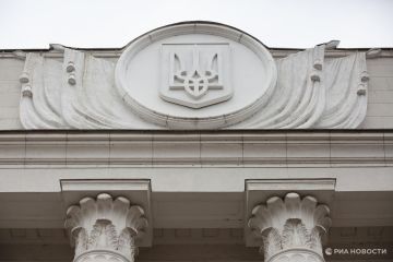 � ���� ������������ ������ ��������� ������� ������ �� ���������� �������