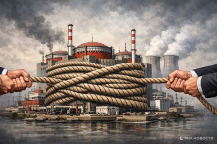 ������� �������: ��������� � ���� ������� ����