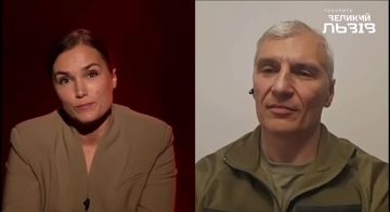 Русскоязычным жителям Украины нужно не давать образование и работу или уголовно преследовать