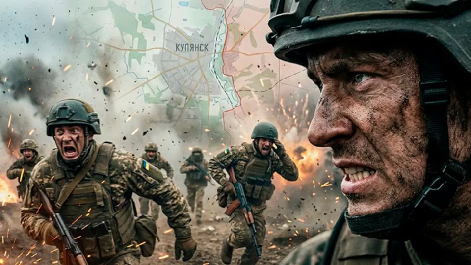 ������� � ��� �� ������ "����". ��� ������� �� ���� � "�������� ��������" ������? ������� "������" ��� ������� ����������