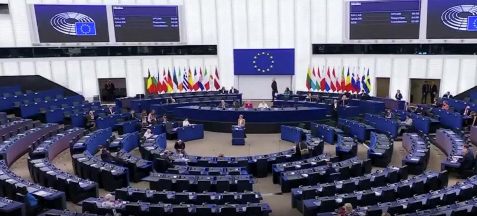 � �������������� ������� ��������� �� �������� ����� �� �������