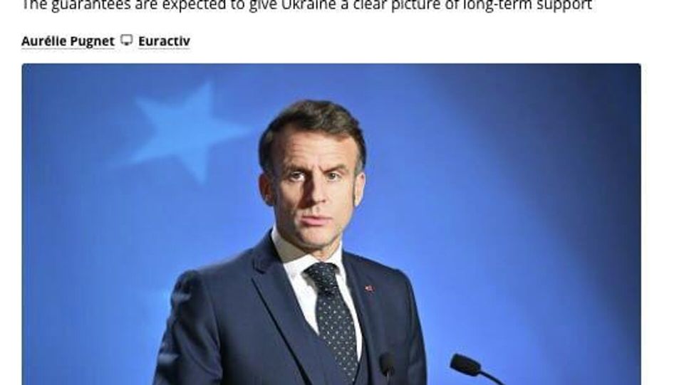 ������ �������� ��������� ������������ �������� ������������ ��� ������� � ������