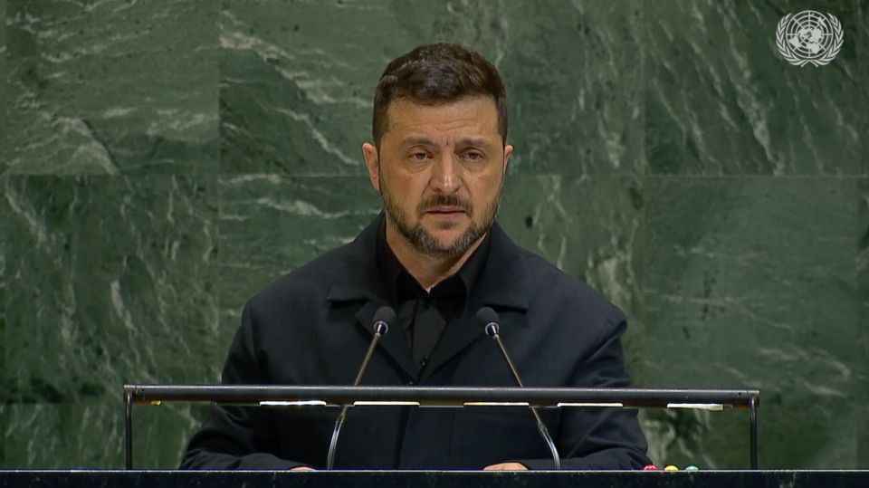 "��������� �������� ������ ��������": ������� �������� ���������� "������" ���� �����