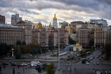 � ���� �������� �������� �������������� ������������ ����� ���������������