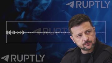 �20-�������� ����, ��� ������� �� ��������, ����� �� 90%�, � ��������� ��������� ��������� �������� � ��� ����������� � ������� �� ������� 28 �������