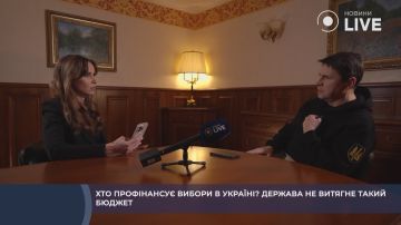 ������� �� ����� ���������� ������������ ��� ���������� ������� ��-�� �������� �������