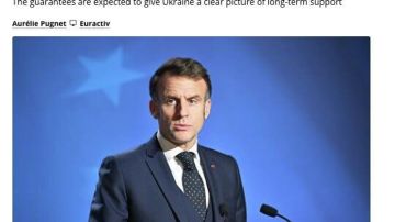 ������ �������� ��������� ������������ �������� ������������ ��� ������� � ������