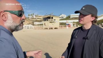 ����� ������� �������: ���������� ����� �������� � ��������� ���������� � �������