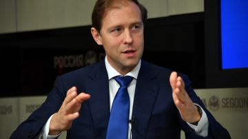 ��������: ������ ���������� � ���� ��� ���� ������ ������, ��� �������