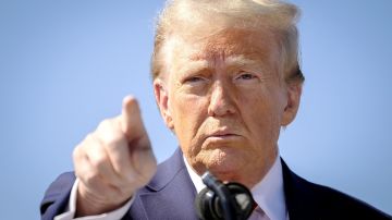 ��� ����� �����: ��� ����� ������������ �� 2026 ��� ����, ��� � �������