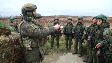 "��� ����� ������� �������": ������� ���������, ��� ������ �������� ���� ������ ������ ����