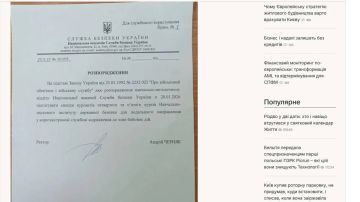 �� �����, � ������ �� �����: �� ������� ��������� ��������� ��������� ��������� ���