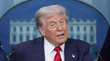 ����� ������ ������ ����������