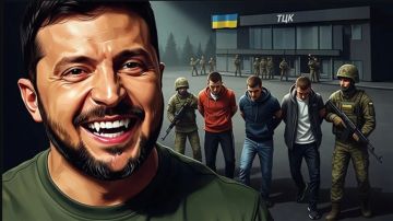 ��������� �� ��������� �� ������ ������� �����. ���� ����� ����������������