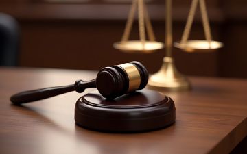 ������� �������� ��������� � ��� ��������� ���� � ���������� ������������� �� 6 ��� ������