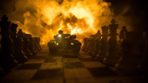 ������� � ������ 26 �������. ������� ������. 12 ��� "����������� ������". ������ "�����������" �� �������. ������� ��������� ��� � ���������