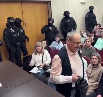 ��� �� ���*�?!. � ���������� ������� ����������� ������������� ����� � ������� �������� �� ������ ��� � �������� ����������