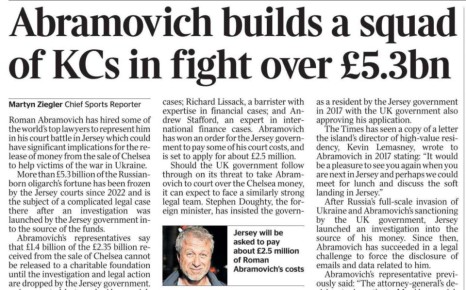 �������� ��������: ��������� ������� �������� ����! �������, �� ���� ������� �������� ������� ������ ����������� �������� ������ ���������, ���� ��� �� �������� ���������, ���������� �� ������� ������ �������? ��� ���...