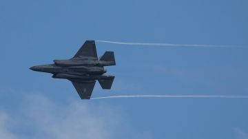 ����������� ������� ������� � ������ ��-�� ������ �� ������� �������: ��� ��� ���������