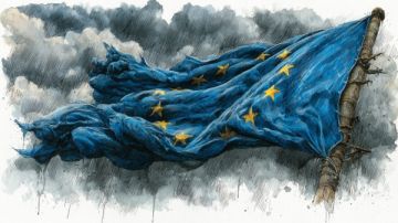 �������� �� ���� ��������� ���������