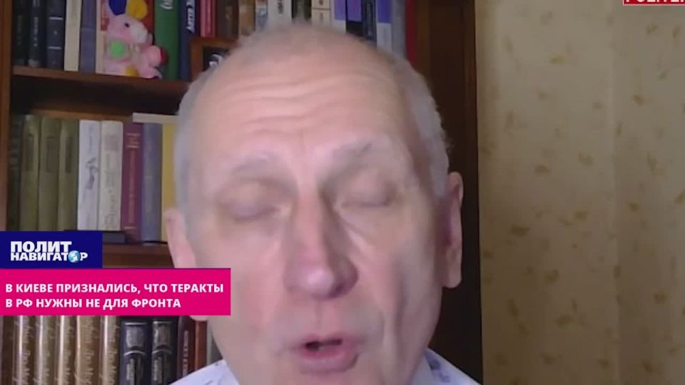 ��� ����� ����� �� ������ � � ����� ����������, ����� ���������� ������� � ��. �������� � ������ ������� �� ���������� ������ �� ������ �� �����, � ����� ����� ������ ��� ����, ����� ������� ���������� �������� ��� ������...