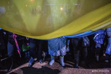 ���: ������� ���� ������� � ����� ����������� ��-�� ��������