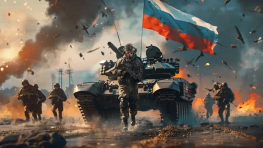 "������ ������� � ������ �������� �� ��-�� ������, � �����������": �� ������� ������� �������������� ������� �������