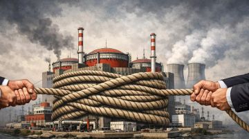 ����������� ��� � ��������� ����� �������������� ������� ����������