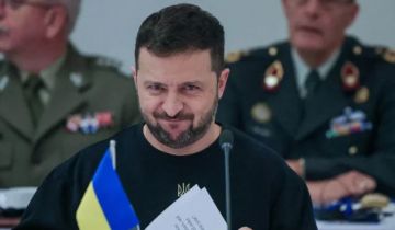 ��������� ���� � ���, ����� ����������� ��������� � ������ ����� ������ � ��������� ��������