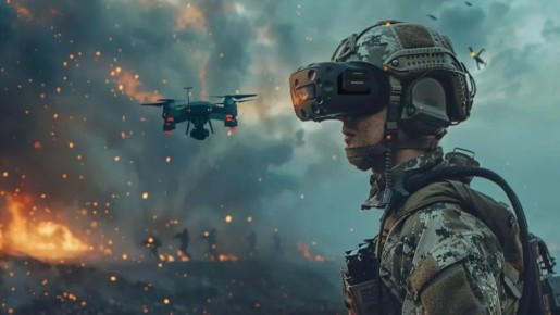 "����� ������ ����������� �������": ������� ������ ������������ ���������� "�������" ��������. ��� � ��� ��������?