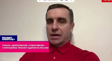 ������ ����������� �����������! � � ��������� ������� ������ �� ������