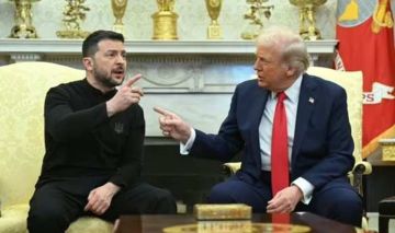 ���: ������� ������ � ���������� ����� ���������� �� ������ ����