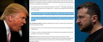 ��������� ����� ���������� �� ����� �������, ��������� ��� �� �������?