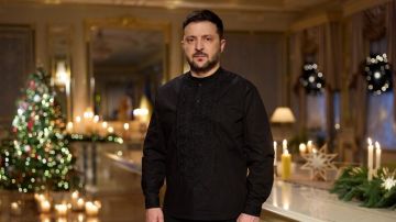 ��������� ���� ����� ������, ����������� ���, ��������� ������ �� �������. ������� � ����� ����