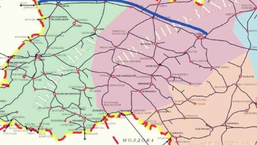 ������ ��������� ������������ ������ ������������� ������ ��������������� ����� �� ������� � ������ � ������� "����"