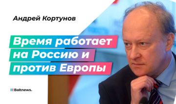 ����������� ����� ������������ � �� �������� � ��������������� ��������