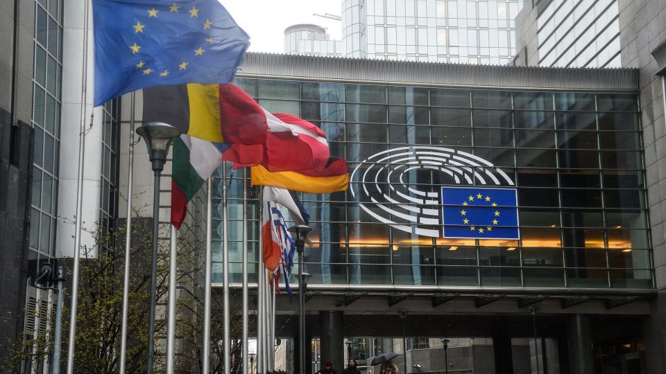 "����������� �������� ������" � �������������� �������� ��������� ����� �� �������