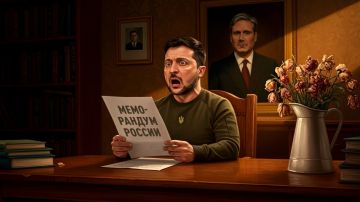 �� ������ �����, ������ ������ �� ������ ������� "���� ����" ����������