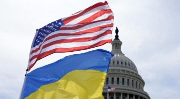 ��� � ������� ����������� ������� ����� ������� ����� � Axios